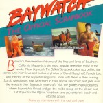 BaywatchScrapbook14
