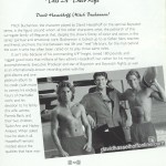 BaywatchScrapbook3