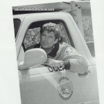 BaywatchScrapbook6