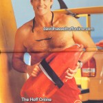 BaywatchScrapbook8