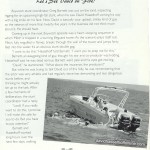 BaywatchScrapbook9