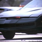 HalloweenKnightPhoto27