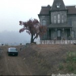 HalloweenKnightPhoto68