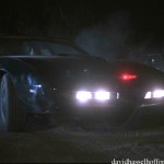 HalloweenKnightPhoto90