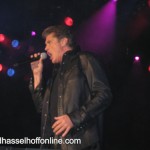 LaughlinConcert23 LaughlinConcert23