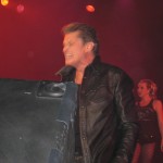 LaughlinConcert27 LaughlinConcert27