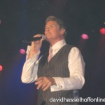 LaughlinConcert5 LaughlinConcert5