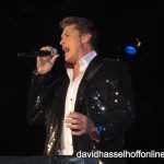 LaughlinConcert71 LaughlinConcert71