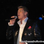 LaughlinConcert74 LaughlinConcert74
