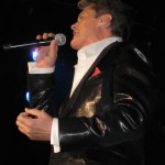 LaughlinConcert76 LaughlinConcert76