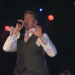 LaughlinConcert85 LaughlinConcert85