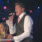 LaughlinConcert86 LaughlinConcert86
