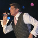 LaughlinConcert87 LaughlinConcert87