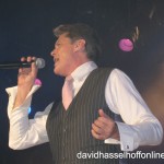 LaughlinConcert88 LaughlinConcert88