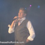 LaughlinConcert89 LaughlinConcert89