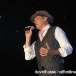 LaughlinConcert94 LaughlinConcert94