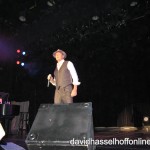 LaughlinConcert97 LaughlinConcert97
