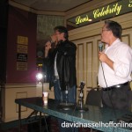 LaughlinPressConference1