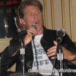LaughlinPressConference2