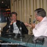 LaughlinPressConference3