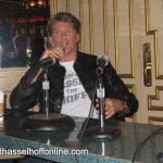LaughlinPressConference4