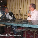 LaughlinPressConference5