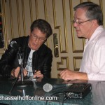 LaughlinPressConference8