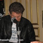 LaughlinPressConference9