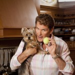 AETN_Hasselhoff