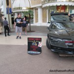 KnightRiderFestival3Photo101