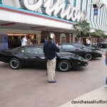 KnightRiderFestival3Photo107