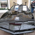 KnightRiderFestival3Photo116
