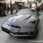 KnightRiderFestival3Photo126