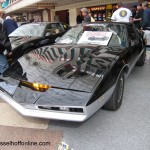 KnightRiderFestival3Photo135