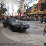 KnightRiderFestival3Photo2