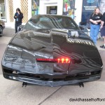 KnightRiderFestival3Photo64