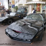 KnightRiderFestival3Photo66