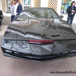 KnightRiderFestival3Photo67
