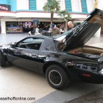 KnightRiderFestival3Photo71
