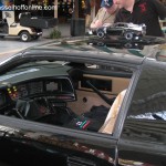 KnightRiderFestival3Photo73