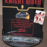 KnightRiderFestival3Photo75