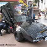 KnightRiderFestival3Photo90