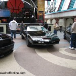 KnightRiderFestival3Photo93