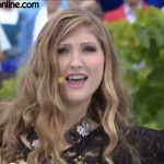 Fernsehgarte5