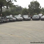 2006Nats10