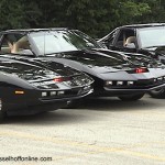 2006Nats11