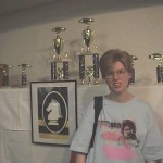 2006Nats13