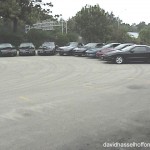 2006Nats17