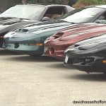 2006Nats20