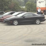 2006Nats21